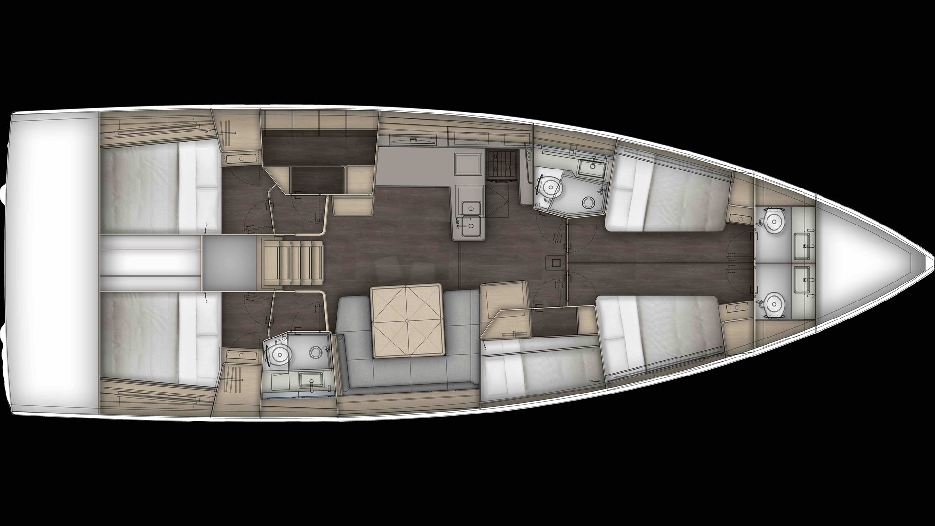 Layout 