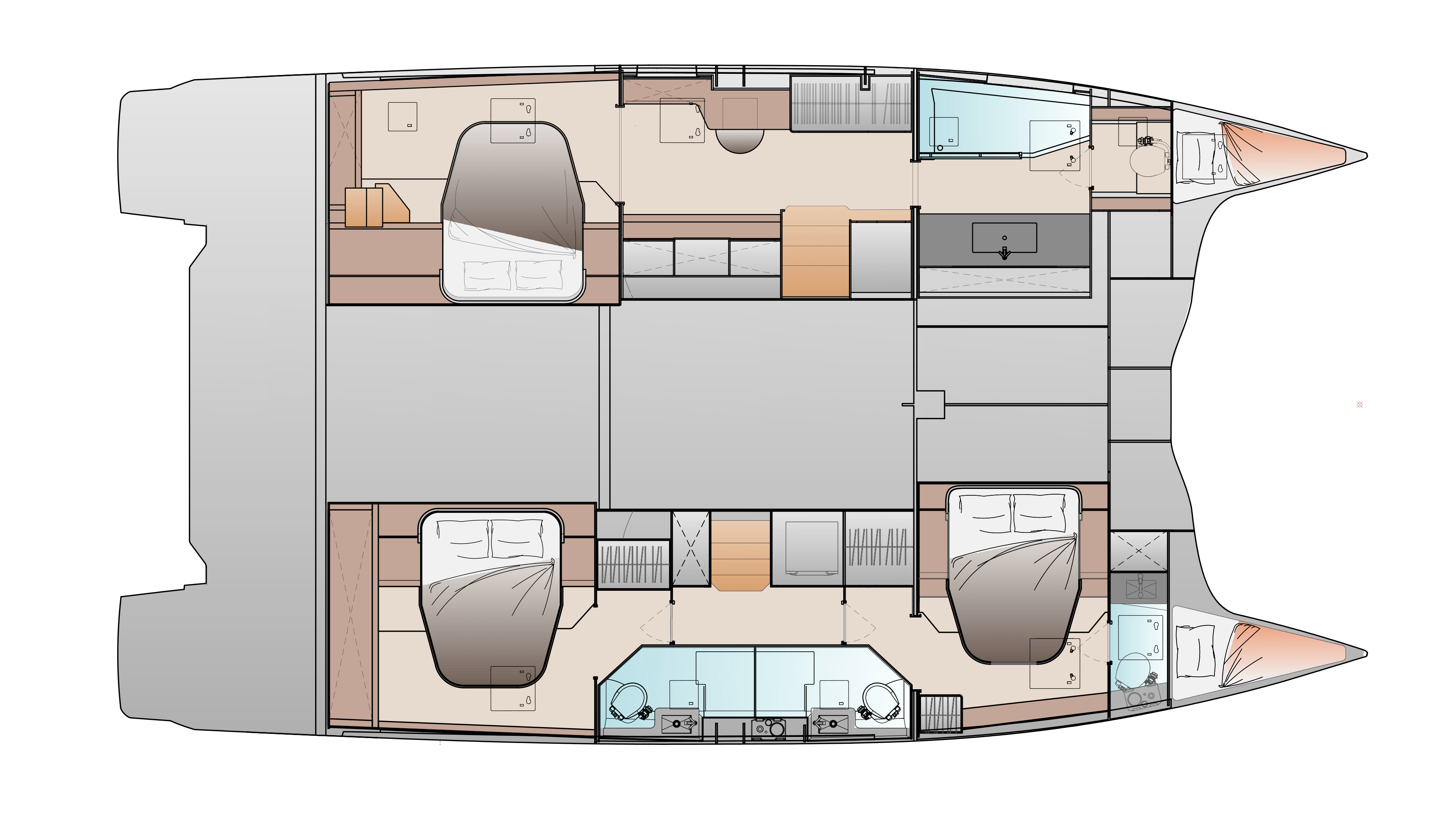 Layout Full Maestro