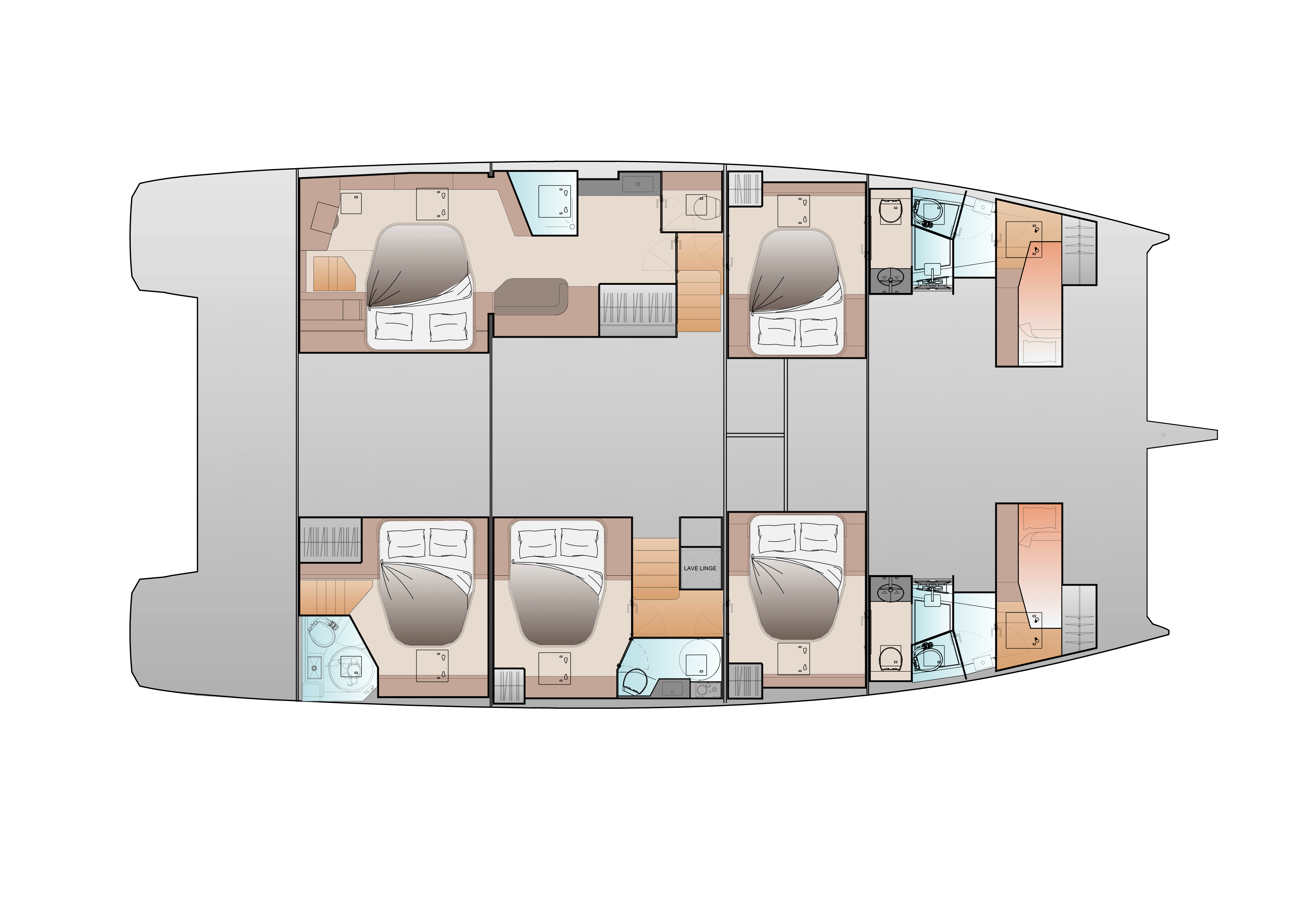 Layout Maestro