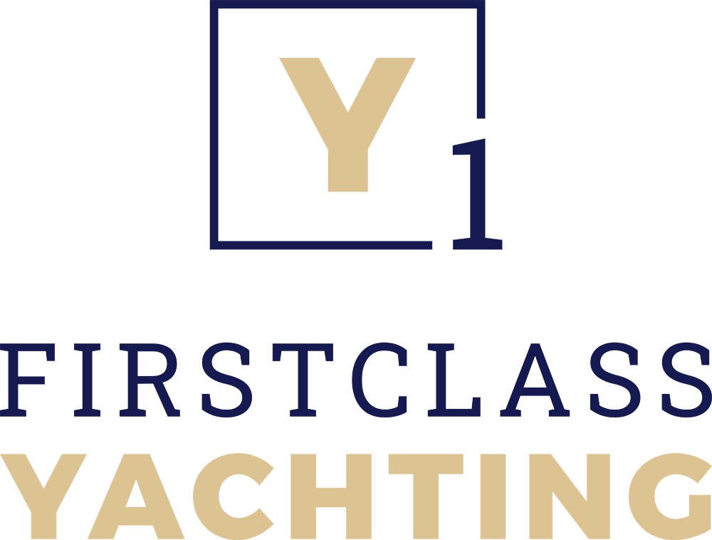 First Class Yachting